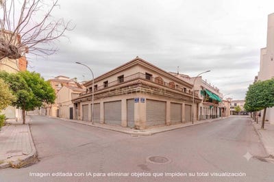 /international/es/santa-fe-andalusia-310108323665/