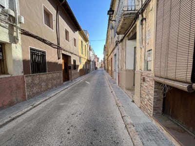 /international/es/carcaixent-valencian-community-310105828254/