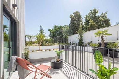 /international/es/calle-elche-sevilla-andalusia-310106395143/
