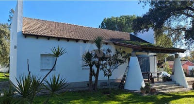 /international/es/calle-arroyo-de-la-barcena-beas-andalusia-310108051712/