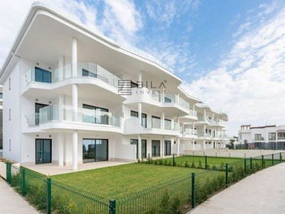 /international/es/fuengirola-andalusia-310099091355/
