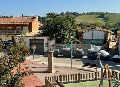/international/es/franqueses-del-valles-les-catalonia-310100600816/