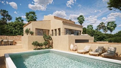 /international/es/javea-valencian-community-310108565870/