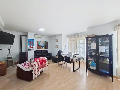 /international/es/llutxent-valencian-community-310106708022/