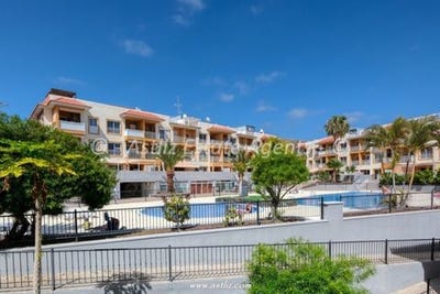 /international/es/callao-salvaje-canary-islands-310108674829/