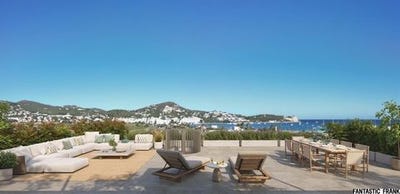 /international/es/ibiza-balearic-islands-310104800556/