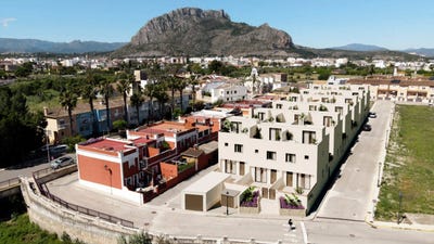 /international/es/els-poblets-valencian-community-310119925769/