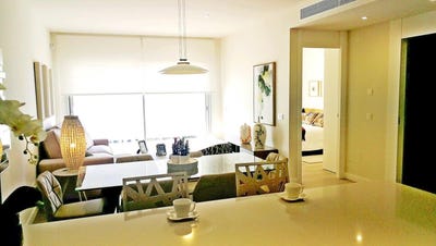 /international/es/orihuela-costa-valencian-community-310101036671/?lang=zh-cn