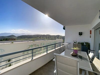 /international/es/alhaurin-de-la-torre-andalusia-310105911572/
