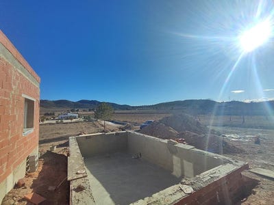 /international/es/canada-de-la-lena-region-of-murcia-310097153093/?lang=zh-cn