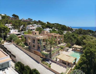 /international/es/martinet-catalonia-310099573443/