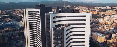 /international/es/malaga-andalusia-310095272636/