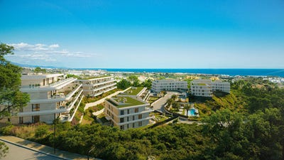 /international/es/estepona-andalusia-310099049711/