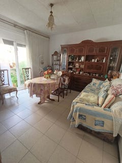 /international/es/barcelona-catalonia-310099683417/
