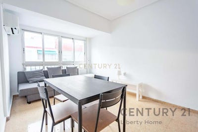/international/es/valencia-valencian-community-310101032324/?lang=zh-tw