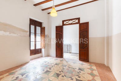 /international/es/masalaves-valencian-community-310101226542/