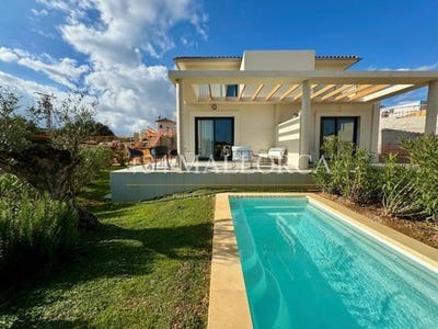 /international/es/manacor-balearic-islands-310106714892/