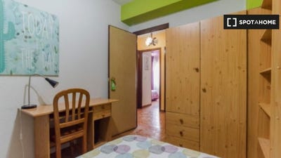 /international/es/alcala-de-henares-madrid-310108562225/
