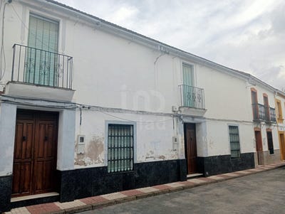 /international/es/cordoba-andalusia-310100367062/
