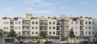 /international/es/malaga-andalusia-310101176215/
