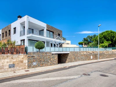 /international/es/sant-feliu-de-guixols-catalonia-310100855223/