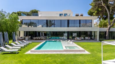 /international/es/marbella-andalusia-310102963687/