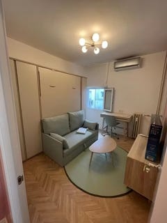 /international/es/plaza-de-carmona-madrid-madrid-310093844673/