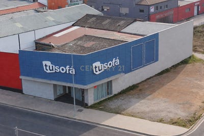 /international/es/caceres-capital-extremadura-310105827935/