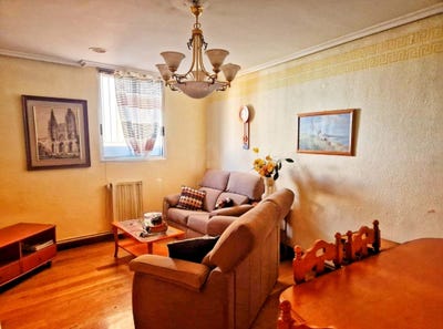 /international/es/calle-miranda-burgos-castile-and-leon-310107701968/