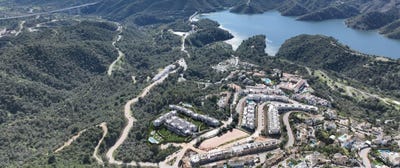 /international/es/istan-andalusia-310107412573/