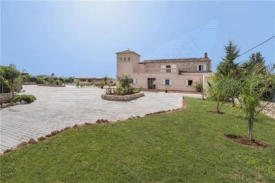 /international/es/son-ferriol-balearic-islands-310094837742/?lang=zh-tw