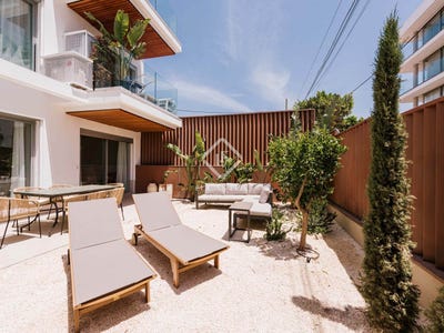 /international/es/san-antonio-balearic-islands-310100601856/?lang=zh-cn