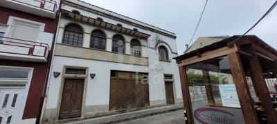/international/es/lugo-galicia-310101015953/?lang=zh-tw