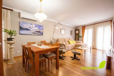 /international/es/figueres-catalonia-310107744564/