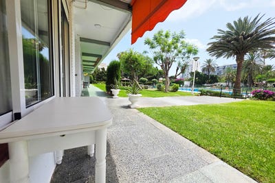 /international/es/benalmadena-andalusia-310108948771/