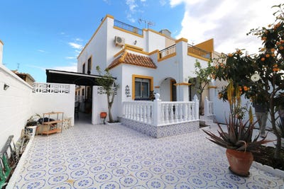 /international/es/torrevieja-valencian-community-310109114076/?lang=de