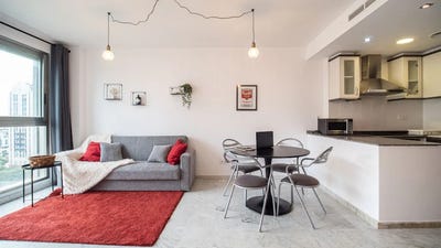 /international/es/avenida-de-las-cortes-valencianas-valencia-valencian-community-310093823744/?lang=zh-cn