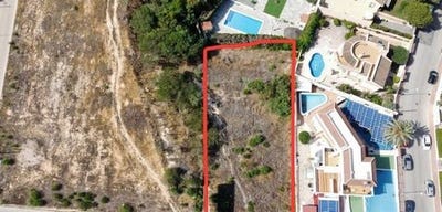 /international/es/torrevieja-valencian-community-310106519820/