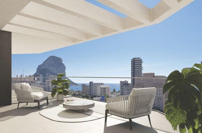/international/es/playa-cantal-roig-a-calpe-valencian-community-310108698357/