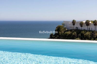 /international/es/benalmadena-andalusia-310105008741/