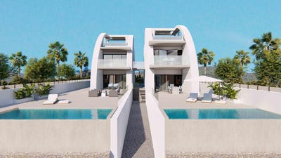 /international/es/rojales-valencian-community-310110249620/
