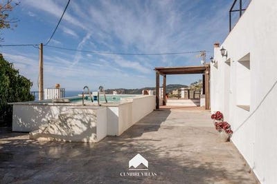 /international/es/la-herradura-canary-islands-120092196572/