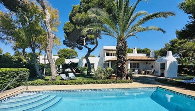 /international/es/cala-dor-santanyi-balearic-islands-310105071723/