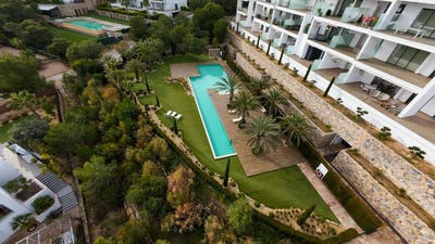 /international/es/orihuela-a-orihuela-valencian-community-310108924032/