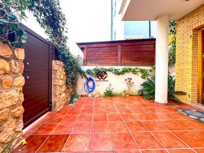 /international/es/santiago-de-la-ribera-region-of-murcia-310120009078/