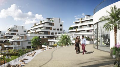 /international/es/finestrat-valencian-community-310101019590/?lang=zh-tw