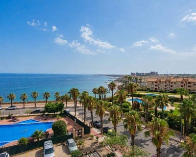 /international/es/orihuela-costa-valencian-community-310120111563/