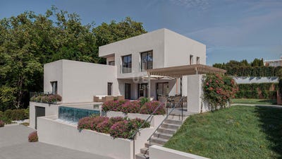 /international/es/sant-andreu-de-llavaneres-catalonia-310100712634/