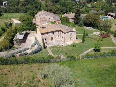 /international/es/santa-cristina-d-aro-catalonia-310099706102/