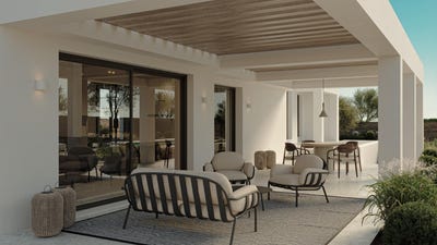 /international/es/mojacar-andalusia-310105627203/
